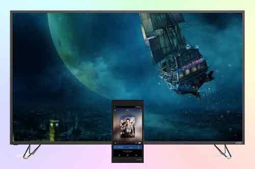 Обзор Vizio М-серии (M50-D1, M55-D0, M60-D1, M65-D0, M70-D3, M80-D3) Vizio