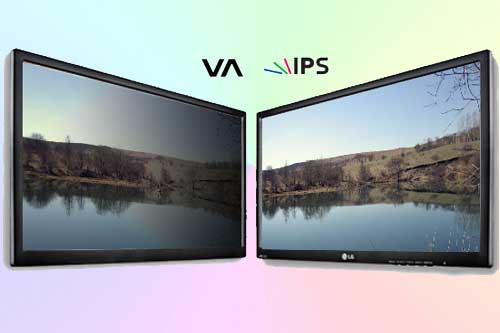 Va Ips Va Ips