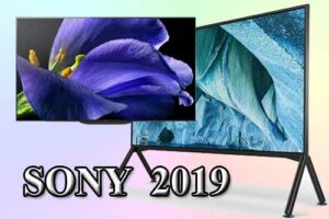 Sony