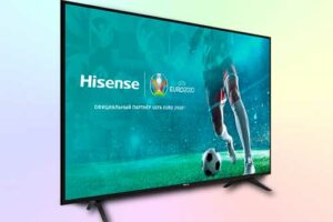 Hisense