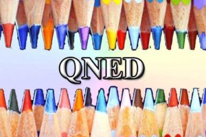 QNED и его отличия от OLED Видео