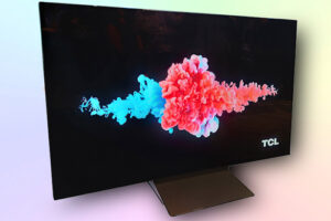 TCL