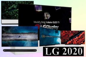 LG