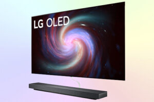 LG