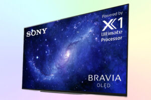Sony