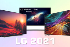 LG