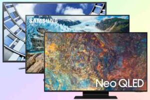 Samsung