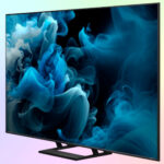 Hisense 65E8S — обзор 4K Mini LED телевизора 2026 года