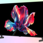 LG OLED65B6 — обзор 4K телевизора OLED начального уровня 2026 LG OLED65B6 — обзор 4K телевизора OLED начального уровня 2026