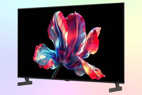 LG OLED65B6 обзор 4K телевизора начального уровня 2026
