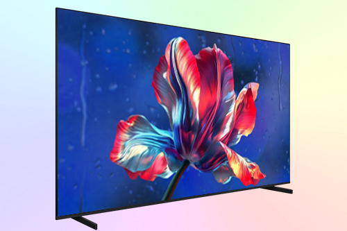 Samsung MRE55R85H обзор 4K Micro RGB телевизора 2026