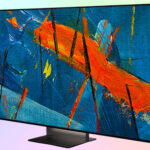 Sony Bravia 7 II — обзор телевизора K65XR75M2 RGB Mini LED 4K 2026