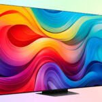 TCL 65Q7D — обзор 4K RGB Mini LED телевизора 2026 года