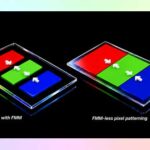 FLiPP OLED — технология LG обещает быть ярче и значительно дешевле