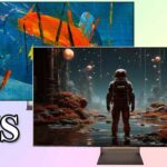 Sony Bravia 9 II или Bravia 7 II. Что купить?