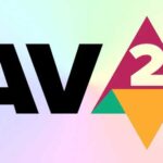 AV2 и его отличие от AV1. Сравнение видеокодеков AV2 и его отличие от AV1. Сравнение видеокодеков